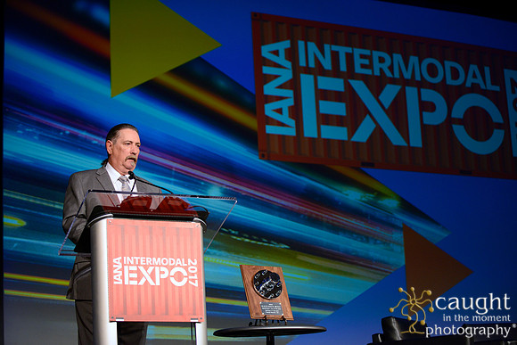 363 IANA Intermodal Expo 2017 Long Beach