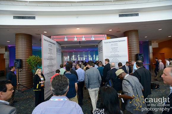 565 IANA IntermodalExpo2014 Long Beach