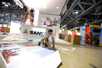 531 IANA IntermodalExpo2014 Long Beach