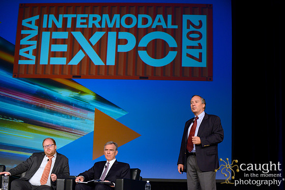 382 IANA Intermodal Expo 2017 Long Beach