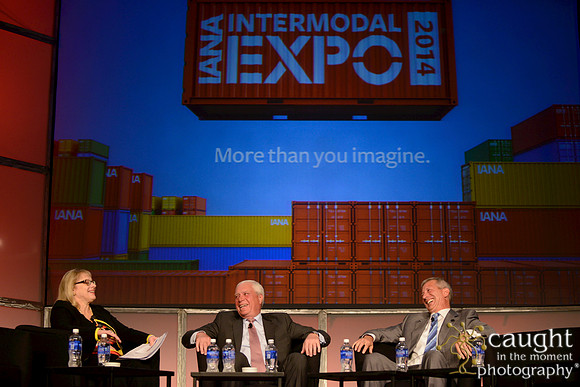 374 IANA IntermodalExpo2014 Long Beach