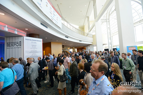560 IANA IntermodalExpo2014 Long Beach
