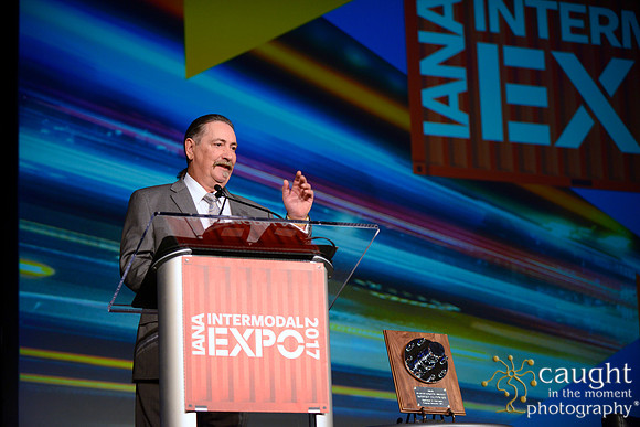 366 IANA Intermodal Expo 2017 Long Beach