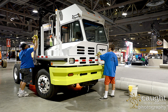 520 IANA IntermodalExpo2014 Long Beach