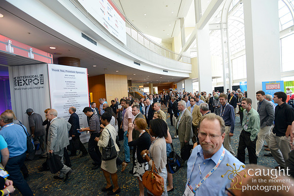 561 IANA IntermodalExpo2014 Long Beach