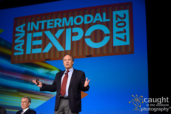 383 IANA Intermodal Expo 2017 Long Beach