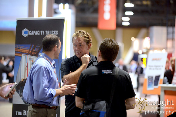570 IANA IntermodalExpo2014 Long Beach