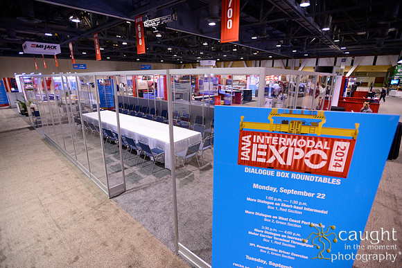 541 IANA IntermodalExpo2014 Long Beach