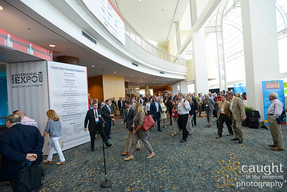 559 IANA IntermodalExpo2014 Long Beach