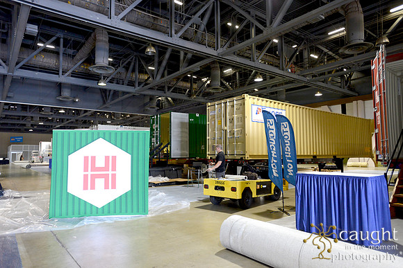 522 IANA IntermodalExpo2014 Long Beach