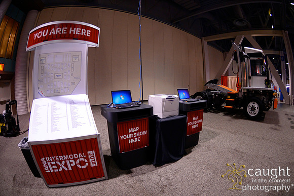 547 IANA IntermodalExpo2014 Long Beach