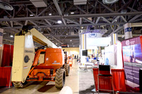 535 IANA IntermodalExpo2014 Long Beach
