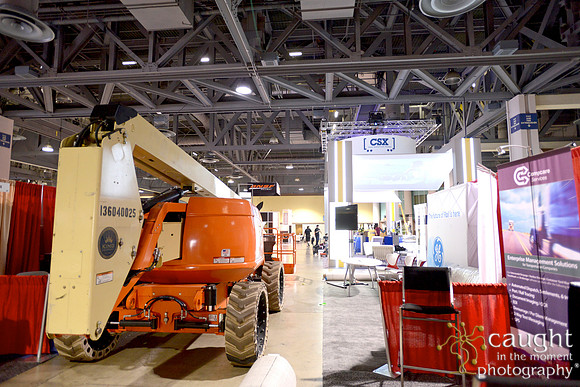 535 IANA IntermodalExpo2014 Long Beach