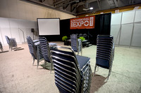 534 IANA IntermodalExpo2014 Long Beach