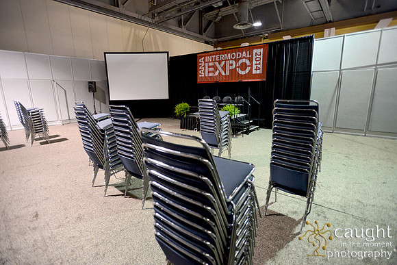 534 IANA IntermodalExpo2014 Long Beach