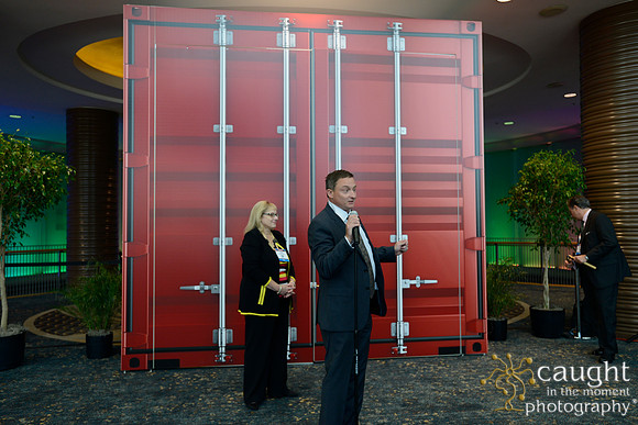 552 IANA IntermodalExpo2014 Long Beach