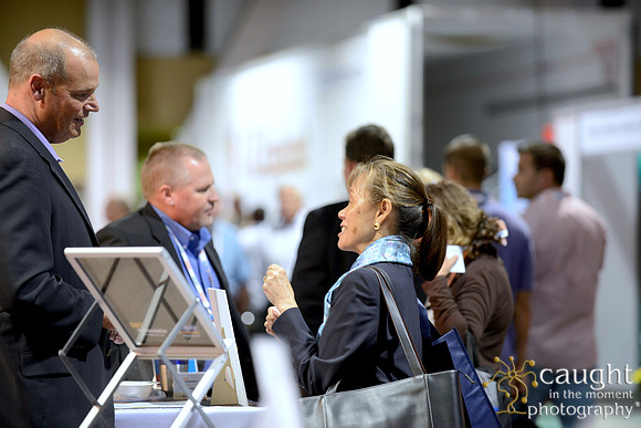 580 IANA IntermodalExpo2014 Long Beach