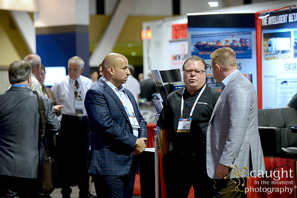 586 IANA IntermodalExpo2014 Long Beach