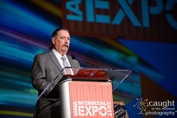362 IANA Intermodal Expo 2017 Long Beach