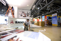 530 IANA IntermodalExpo2014 Long Beach