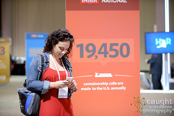 576 IANA IntermodalExpo2014 Long Beach