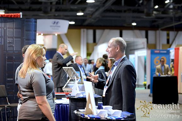 582 IANA IntermodalExpo2014 Long Beach