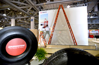 525 IANA IntermodalExpo2014 Long Beach