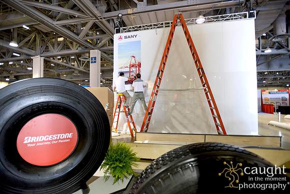 525 IANA IntermodalExpo2014 Long Beach