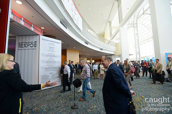 558 IANA IntermodalExpo2014 Long Beach