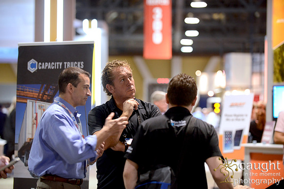 569 IANA IntermodalExpo2014 Long Beach