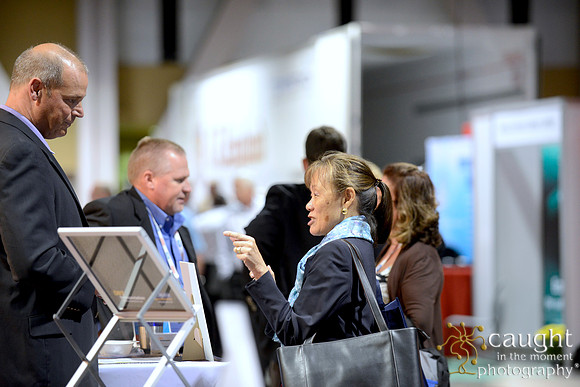 579 IANA IntermodalExpo2014 Long Beach