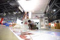 532 IANA IntermodalExpo2014 Long Beach