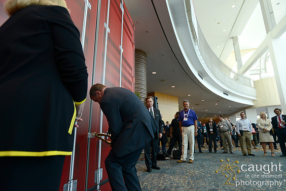 554 IANA IntermodalExpo2014 Long Beach