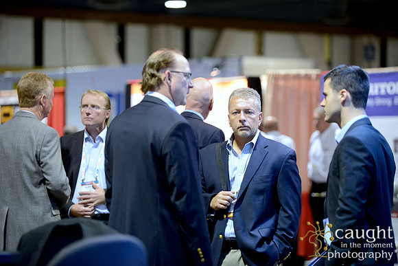 584 IANA IntermodalExpo2014 Long Beach