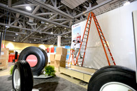 527 IANA IntermodalExpo2014 Long Beach