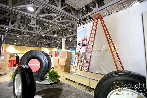 527 IANA IntermodalExpo2014 Long Beach