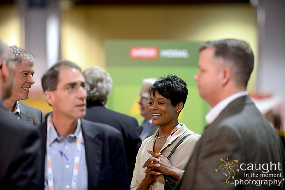 574 IANA IntermodalExpo2014 Long Beach