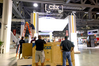 538 IANA IntermodalExpo2014 Long Beach