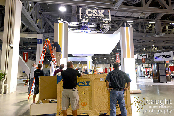 538 IANA IntermodalExpo2014 Long Beach