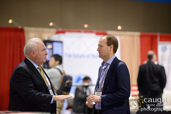 575 IANA IntermodalExpo2014 Long Beach