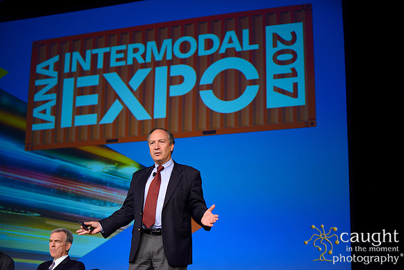 384 IANA Intermodal Expo 2017 Long Beach