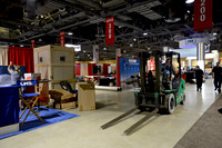 521 IANA IntermodalExpo2014 Long Beach