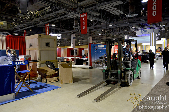 521 IANA IntermodalExpo2014 Long Beach