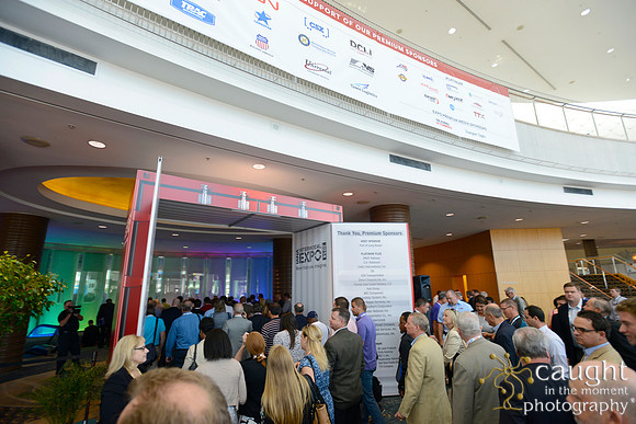 562 IANA IntermodalExpo2014 Long Beach