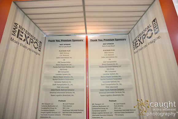 539 IANA IntermodalExpo2014 Long Beach