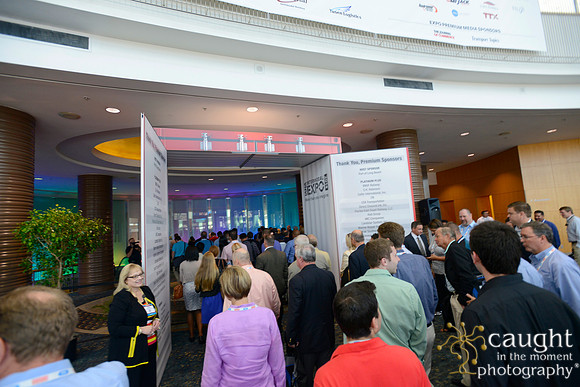564 IANA IntermodalExpo2014 Long Beach