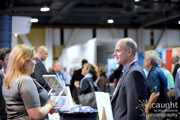583 IANA IntermodalExpo2014 Long Beach