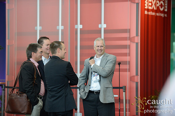 549 IANA IntermodalExpo2014 Long Beach