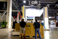 536 IANA IntermodalExpo2014 Long Beach