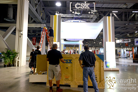 536 IANA IntermodalExpo2014 Long Beach